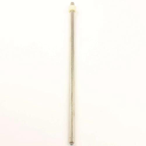 Kenmore 106.57034603 replacement part - Whirlpool WP2188917 Shaft