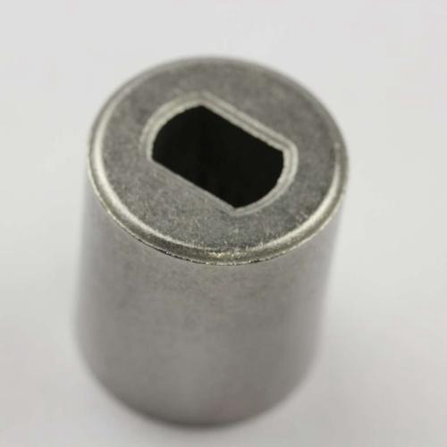 Jenn-Air JS48CXDBDB01 replacement part - Whirlpool WP2188918 Coupling