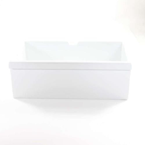 Whirlpool WP2192009 Crisper Pan
