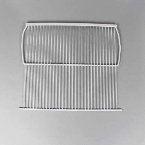 Whirlpool ET6WSKYKT00 replacement part - Whirlpool WP2192515 Refrigerator Wire Shelf