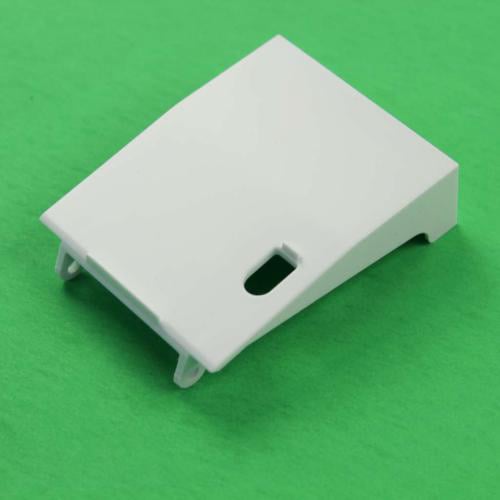 Jenn-Air JS48CXDBDB01 replacement part - Whirlpool WP2198633 Sxs Refrigerator Emitter Cover