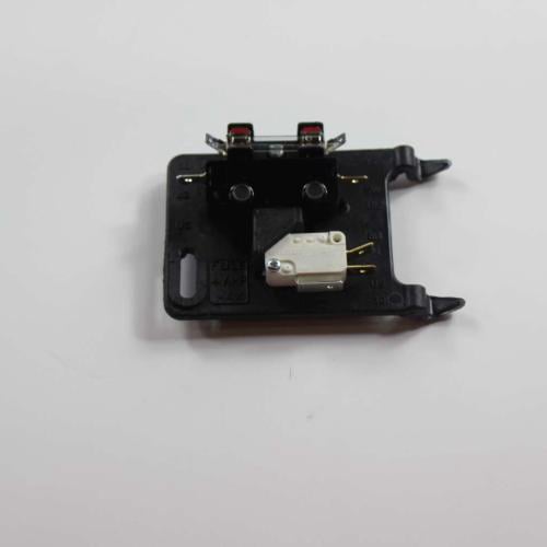 Maytag LA8650 replacement part - Whirlpool WP22001682 Top Load Washer Lid Switch Ass