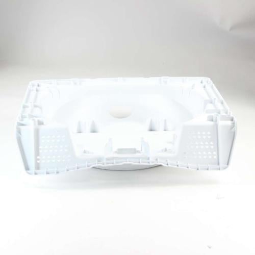 Maytag PVTEAT2W replacement part - Whirlpool WP22003275 Front Load Washing Machine Inn