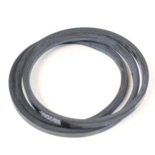 Maytag MAV6057AWQ replacement part - Whirlpool WP22003483 Top Load Washer Drive Belt