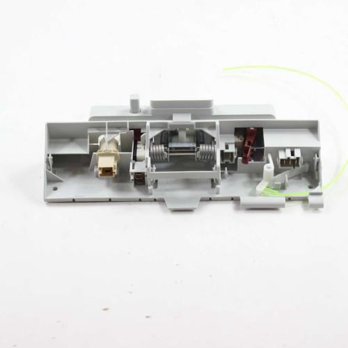 Maytag MAH55FLBWW replacement part - Whirlpool WP22003593 Front Load Washing Machine Doo