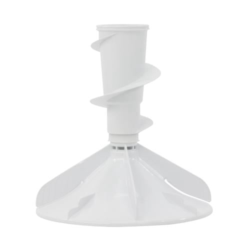 Maytag MAV6057AWQ replacement part - Whirlpool WP22004042 Agitator