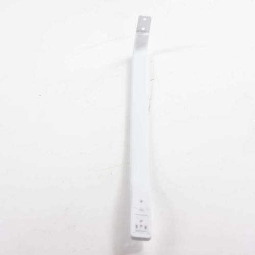 Whirlpool ET2AHTXMT02 replacement part - Whirlpool WP2202807W Handle