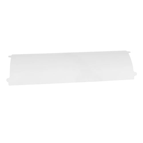 Whirlpool GD25BFCHT01 replacement part - Whirlpool WP2203266 Lens-Light