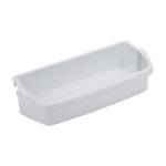 Kenmore 106.50264992 replacement part - Whirlpool WP2203828 Refrigerator Door Bin - Genuine Part