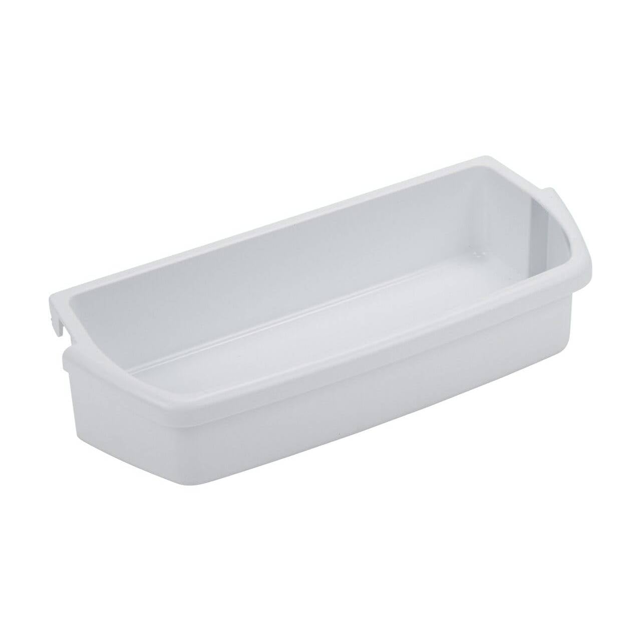 Whirlpool WP2203828 Refrigerator Door Bin - Genuine Part