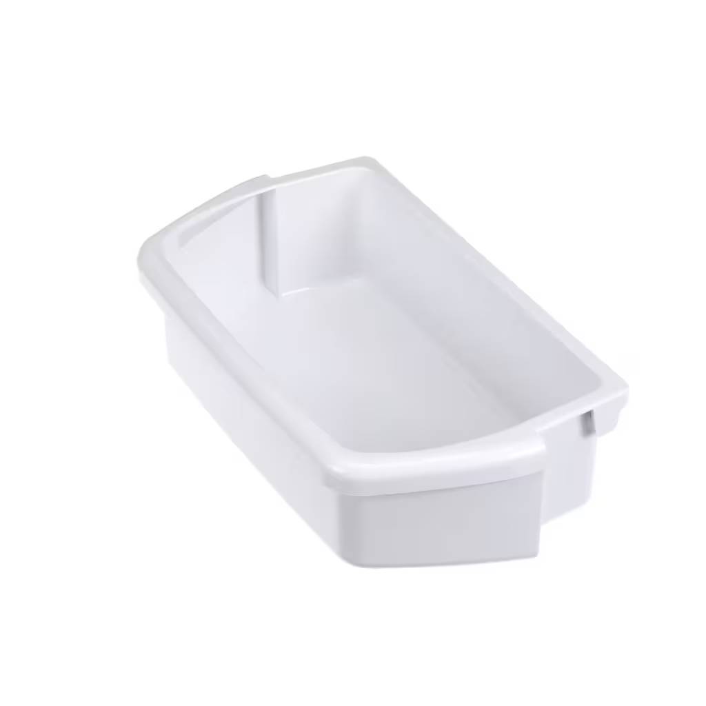 Whirlpool ET8CHMXKT06 replacement part - Whirlpool WP2204810 Door Bin