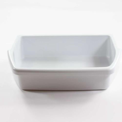 Whirlpool WP2204813 Bin-Controlvr