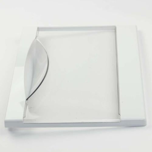 Kenmore 106.57704702 replacement part - Whirlpool WP2205826K Front-Bskt