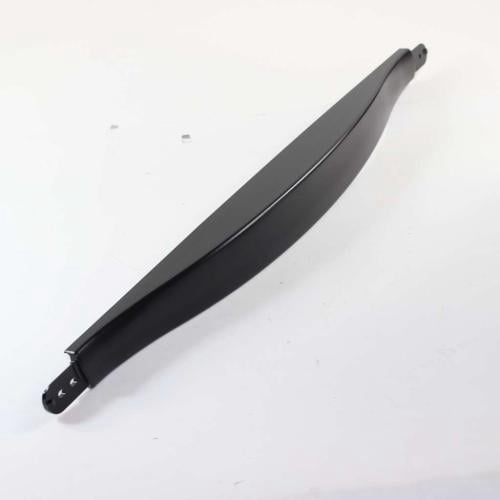 Kenmore 106.53709201 replacement part - Whirlpool WP2206934B Handle