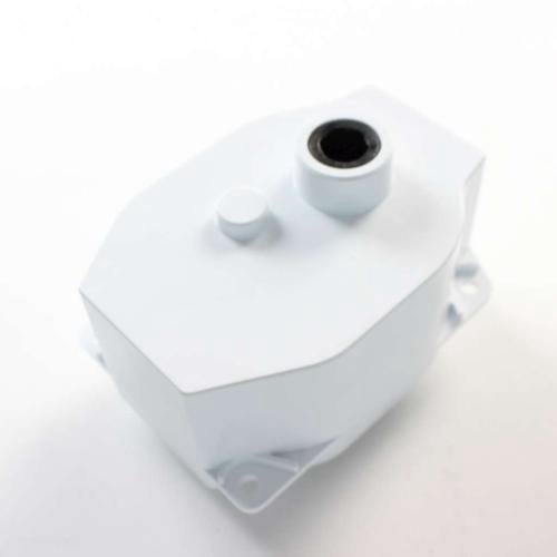 Kenmore 106.53709201 replacement part - Whirlpool WP2212363 Refrigerator Ice Auger Gear Mo
