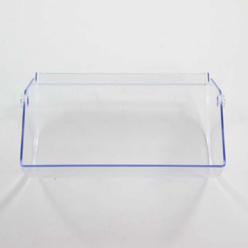 Roper RT16DKXDW02 replacement part - Whirlpool WP2218113 Refrigerator Dairy Compartment