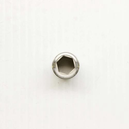 Kenmore 106.54792802 replacement part - Whirlpool WP2220458 Refrigerator Auger Motor Coupl