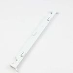 KitchenAid KBRS22EVBL00 replacement part - Whirlpool WP2223320 Refrigerator Drawer Slide Rail - Genuine Part