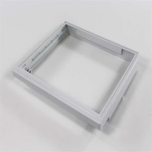 KitchenAid KSRV22FVMS03 replacement part - Whirlpool WP2223357 Cover