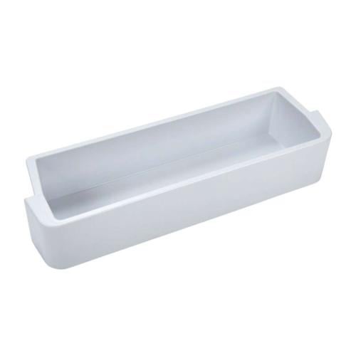 KitchenAid KSCS23FSMS02 replacement part - Whirlpool WP2224173 Bin-Controlvr