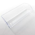 Whirlpool CS22CFXTB01 replacement part - Whirlpool WP2256101 Refrigerator Dairy Door - Genuine Part