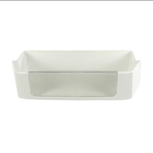 Whirlpool GD25BFCHT01 replacement part - Whirlpool WP2257018 Bin-Controlvr