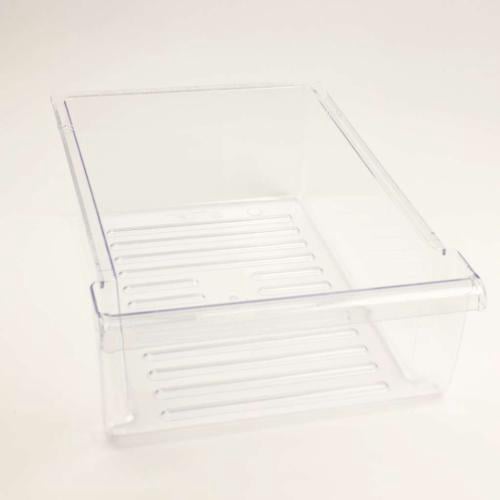 Whirlpool NWT8501S01 replacement part - Whirlpool WP2261934 Refrigerator Meat Drawer
