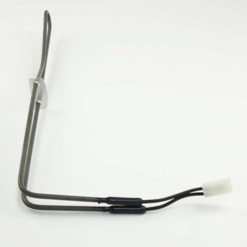 Whirlpool ET6WSKYKT00 replacement part - Whirlpool WP2263749 Sxs Refrigerator Defrost Heate