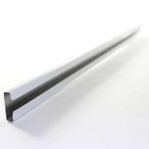 Kenmore 106.72524110 replacement part - Whirlpool WP2266727 Door Trim