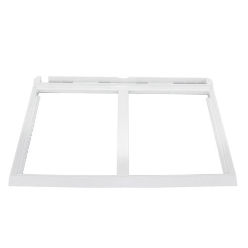 Kenmore 106.76233401 replacement part - Whirlpool WP2314549 Cover