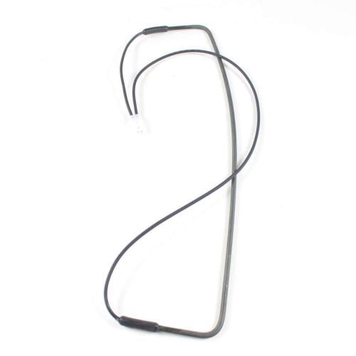 Kenmore 106.73853301 replacement part - Whirlpool WP2315531 Heater
