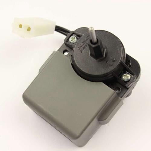 Whirlpool ED2FHEXVS01 replacement part - Whirlpool WP2315549 Refrigerator Evaporator Fan Mo