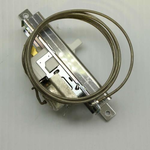 Whirlpool ED5PHAXSQ01 replacement part - Whirlpool WP2315562 Whirlpool Wp2315562 Refrigerator Thermostat