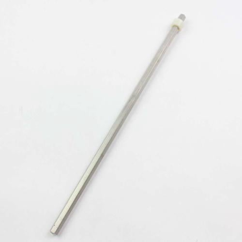 Jenn-Air JS48CXDBDB01 replacement part - Whirlpool WP2318082 Shaft