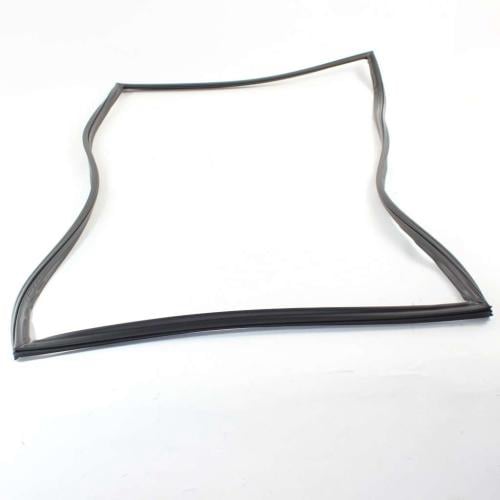 Whirlpool ER8MHMXML01 replacement part - Whirlpool WP2319264B Refrigerator Door Gasket