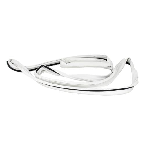 Whirlpool WRT104TFDT01 replacement part - Whirlpool WP2319265T Gasket Assembly