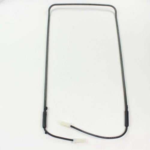 KitchenAid KSRA25KNSS01 replacement part - Whirlpool WP2323198 Sxs Refrigerator Defrost Heate