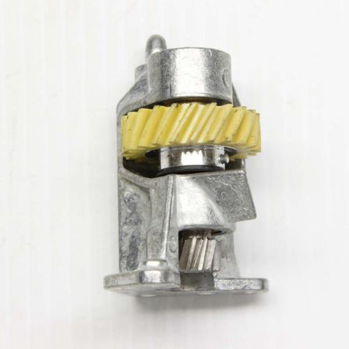 KitchenAid KSM5 replacement part - Whirlpool WP240309-2 Worm Gear