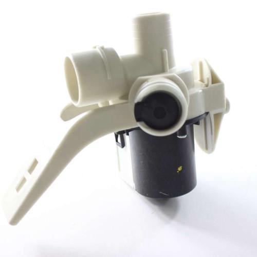 Maytag PVTEAT2W replacement part - Whirlpool WP25001052 Front Load Washing Machine Dra