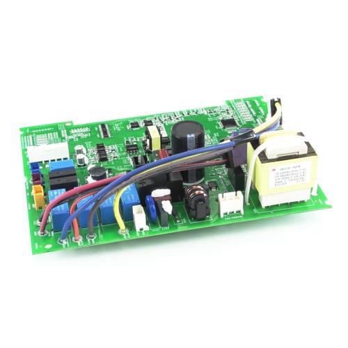 General Electric AZ65H15DACW6 replacement part - Whirlpool WP26X28394 Service Main Board