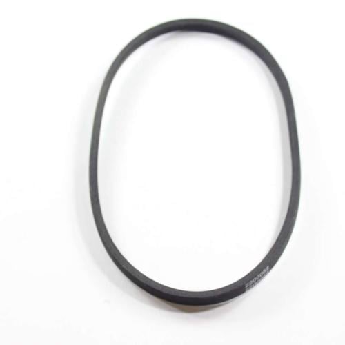Amana LWA10AW replacement part - Whirlpool WP27001007 Top Load Washer Drive Belt
