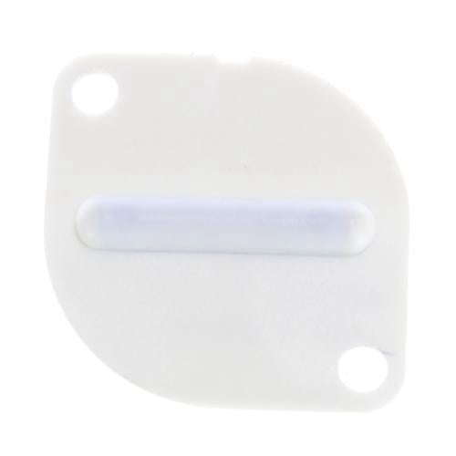 Maytag DE8000 replacement part - Whirlpool WP307473 Fuse-Thrml