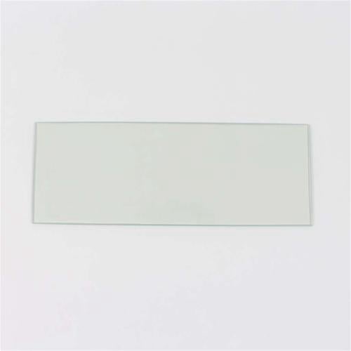 Whirlpool RB270PXBQ0 replacement part - Whirlpool WP3169203 Glass Door