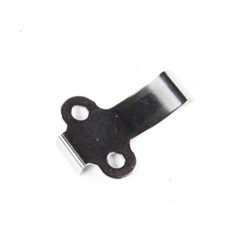 KitchenAid KSM5 replacement part - Whirlpool WP3182857 Spring