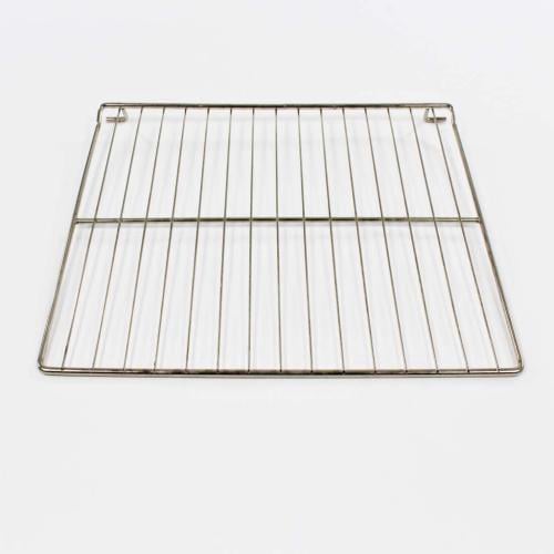 Whirlpool RB270PXBQ0 replacement part - Whirlpool WP3185641 Oven Rack