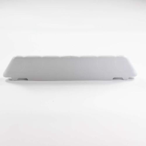 Maytag MDE14PDACL replacement part - Whirlpool WP33001755 Dryer Drum Baffle
