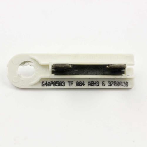 Maytag MDE14PDACL replacement part - Whirlpool WP33001762 Fuse- Ther