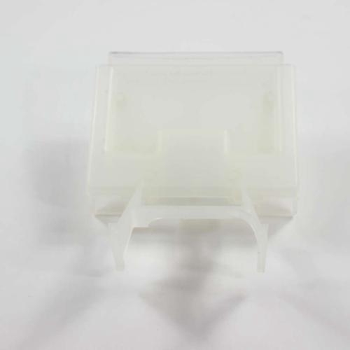 Inglis IM42001 replacement part - Whirlpool WP3360977 Break-Vac