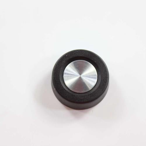 Kenmore 110.81862610 replacement part - Whirlpool WP3362624 Top Load Washer Control Knob,