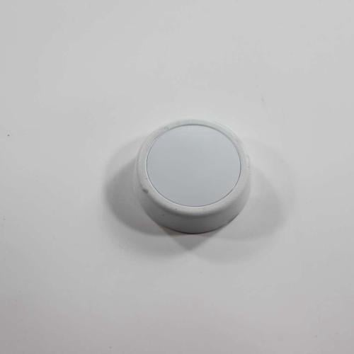 Whirlpool LLR5144BQ1 replacement part - Whirlpool WP3364291 Washer Timer Knob, White